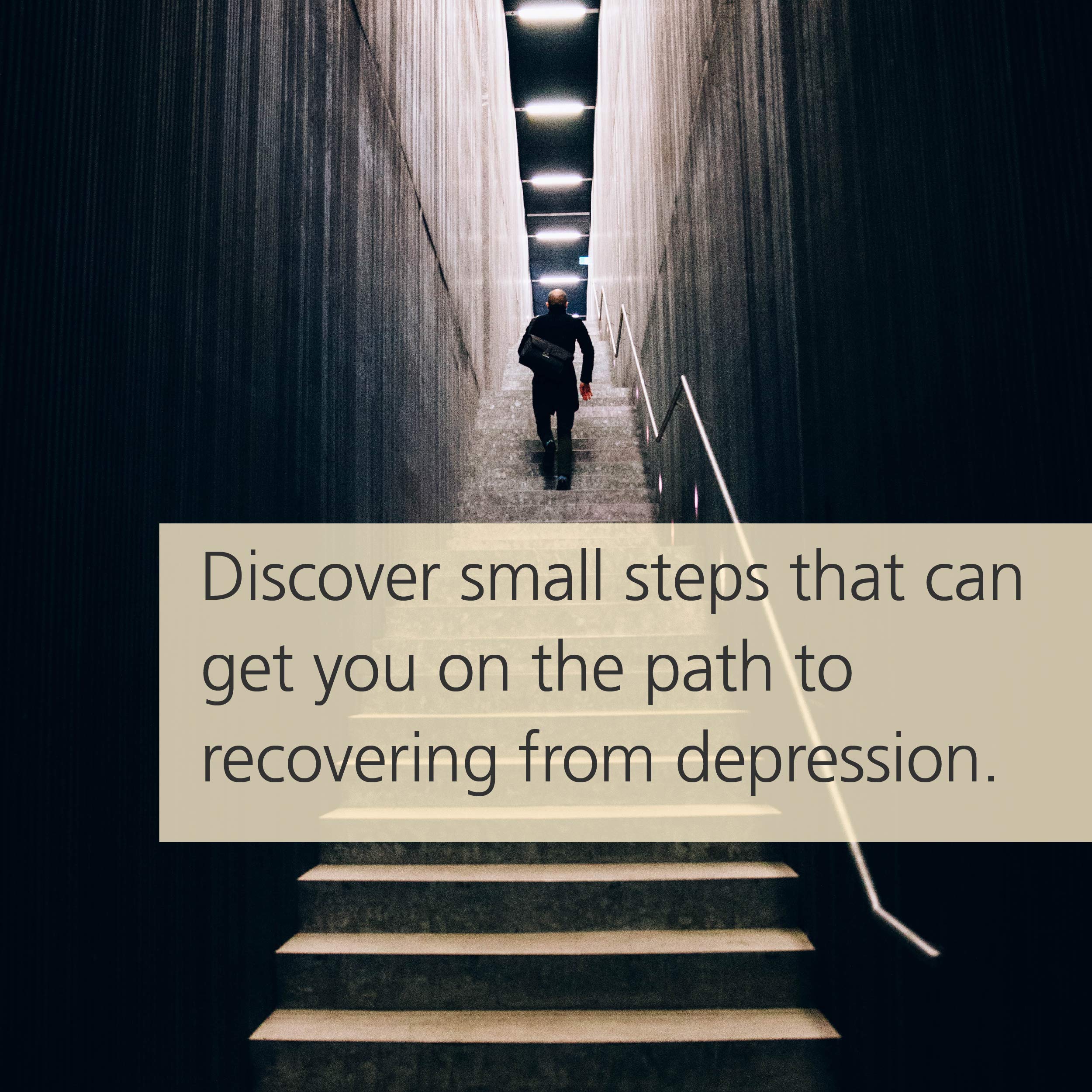 Upward Spiral Using Neuroscience To Reverse The Course Of Depression One Small Change At A Time Korb Alex 9781626251205 Amazon Com Books