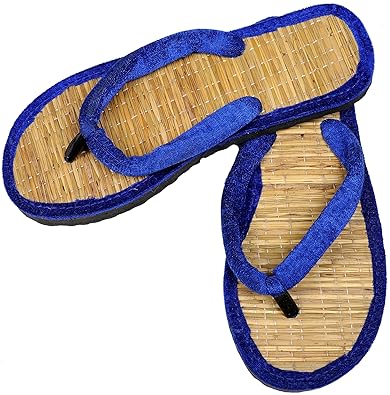 osho slippers
