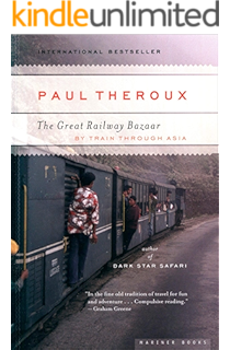 Amazon Com Deep South Four Seasons On Back Roads Ebook Theroux Paul Mccurry Steve Kindle Store