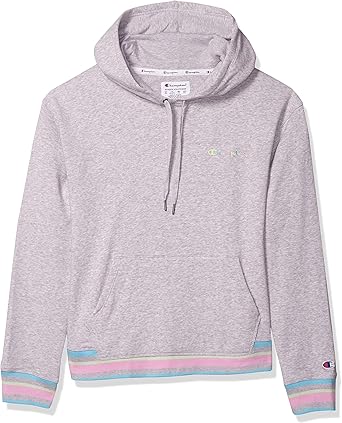 amazon women's champion sweatshirt