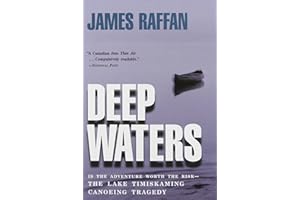 Deep Waters