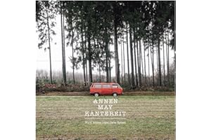 Wird Schon Irgenwie Gehen