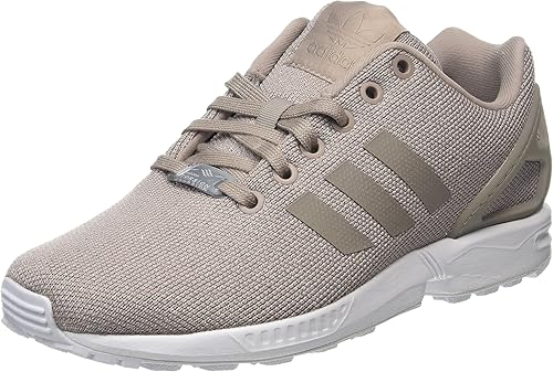 scarpe adidas donna zx flux