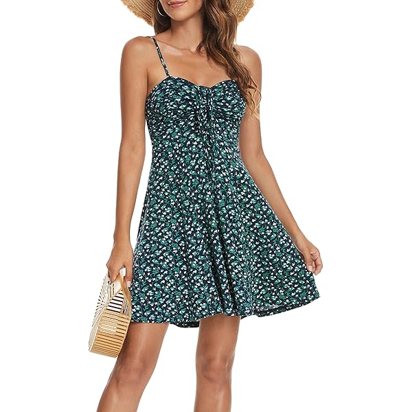 green emerald velvet dress Lace Short Homecoming Dress | White Semi Formal Dress