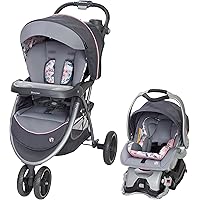 best selling travel system