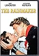 The Rainmaker (1956)