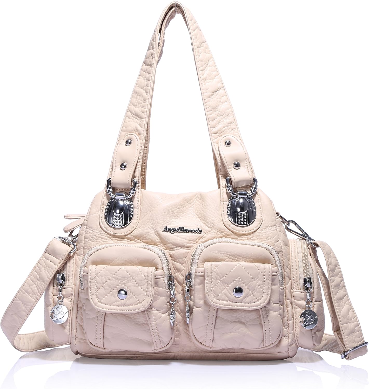 purses and handbags,handbag purse,purses and handbags for