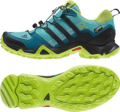 adidas performance terrex swift r gtx