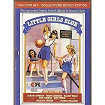 91V5qcL68nL._AC_UL210_SR210,