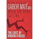 When the Body Says No