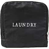 Miamica Travel Laundry Bag