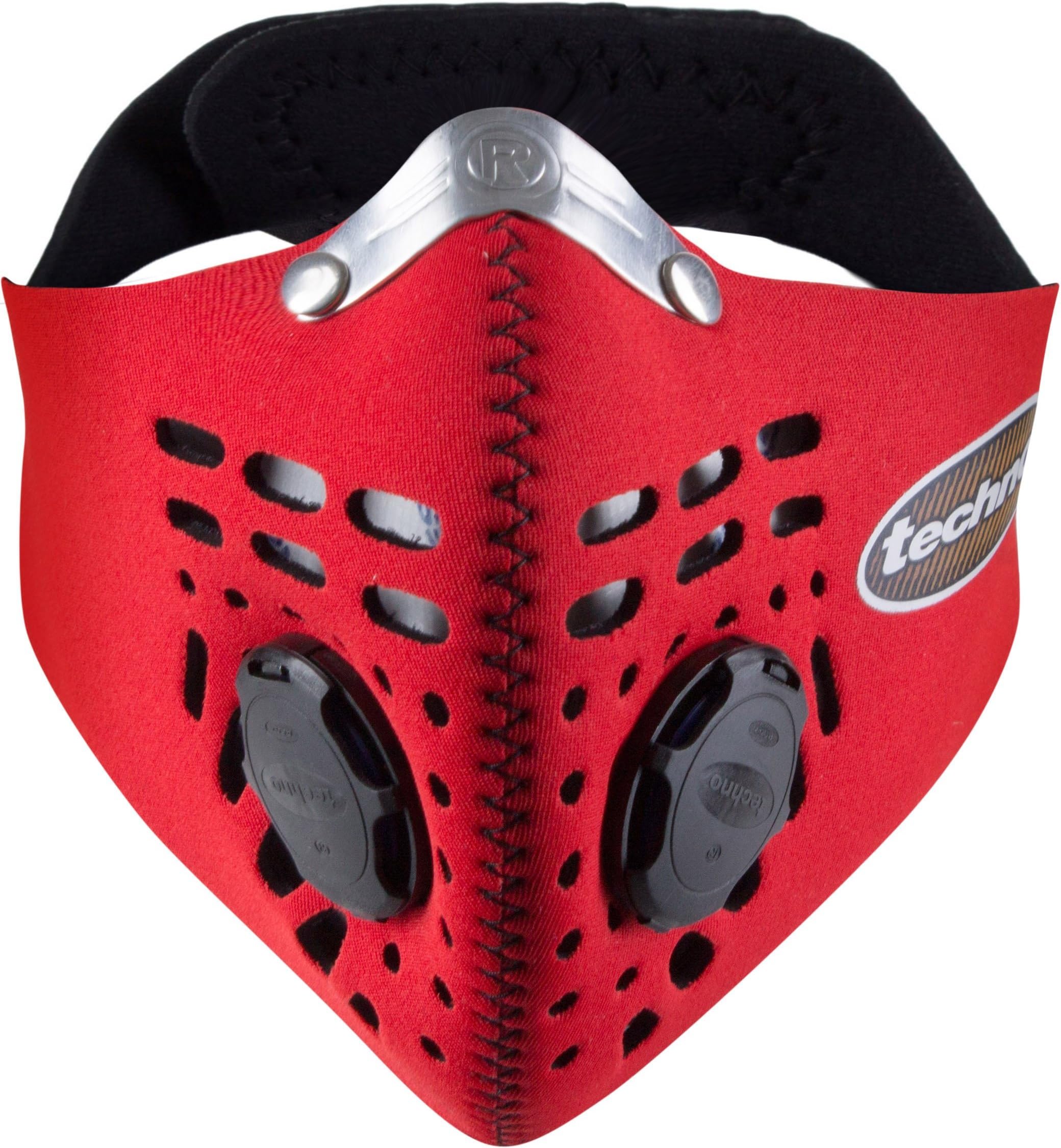 Respro Techno Mask