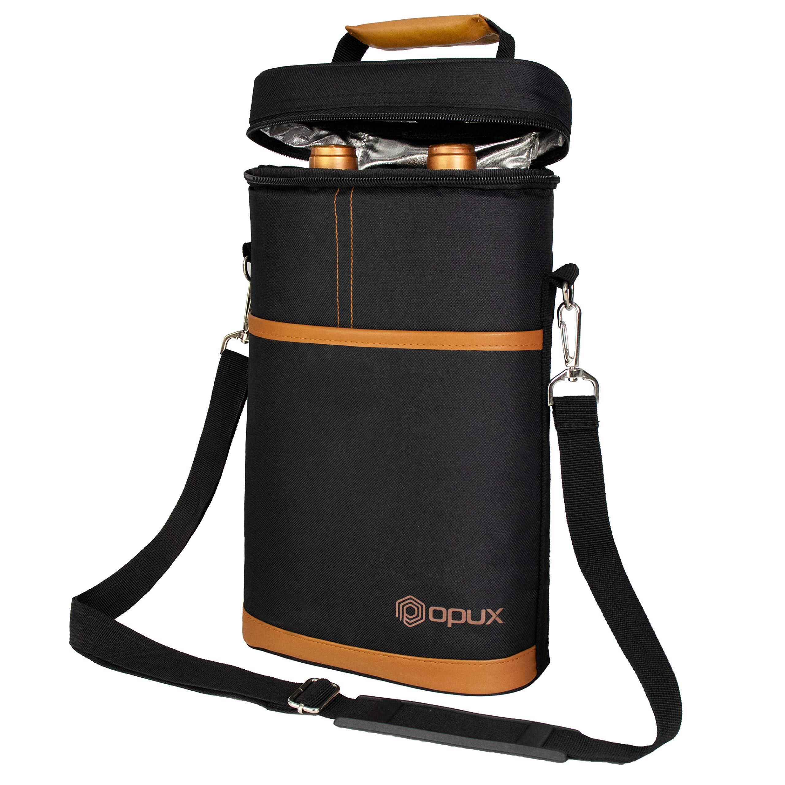 byo bottle bolsa