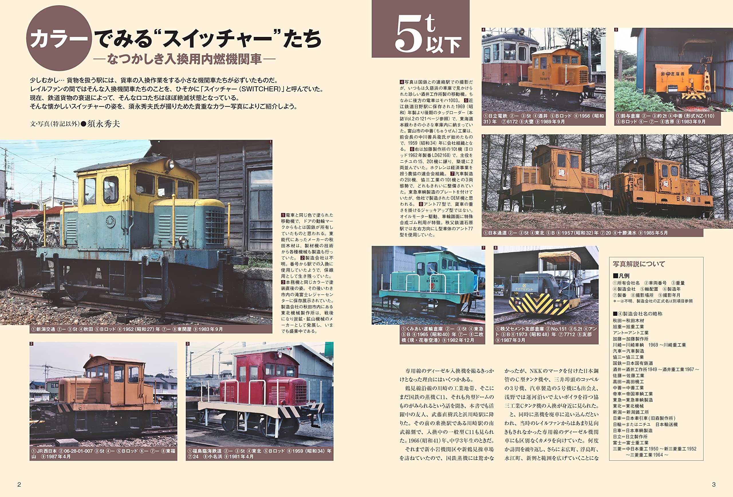Amazon Co Jp 廃線系鉄道考古学vol 3 イカロス ムック 岡本 憲之 Japanese Books