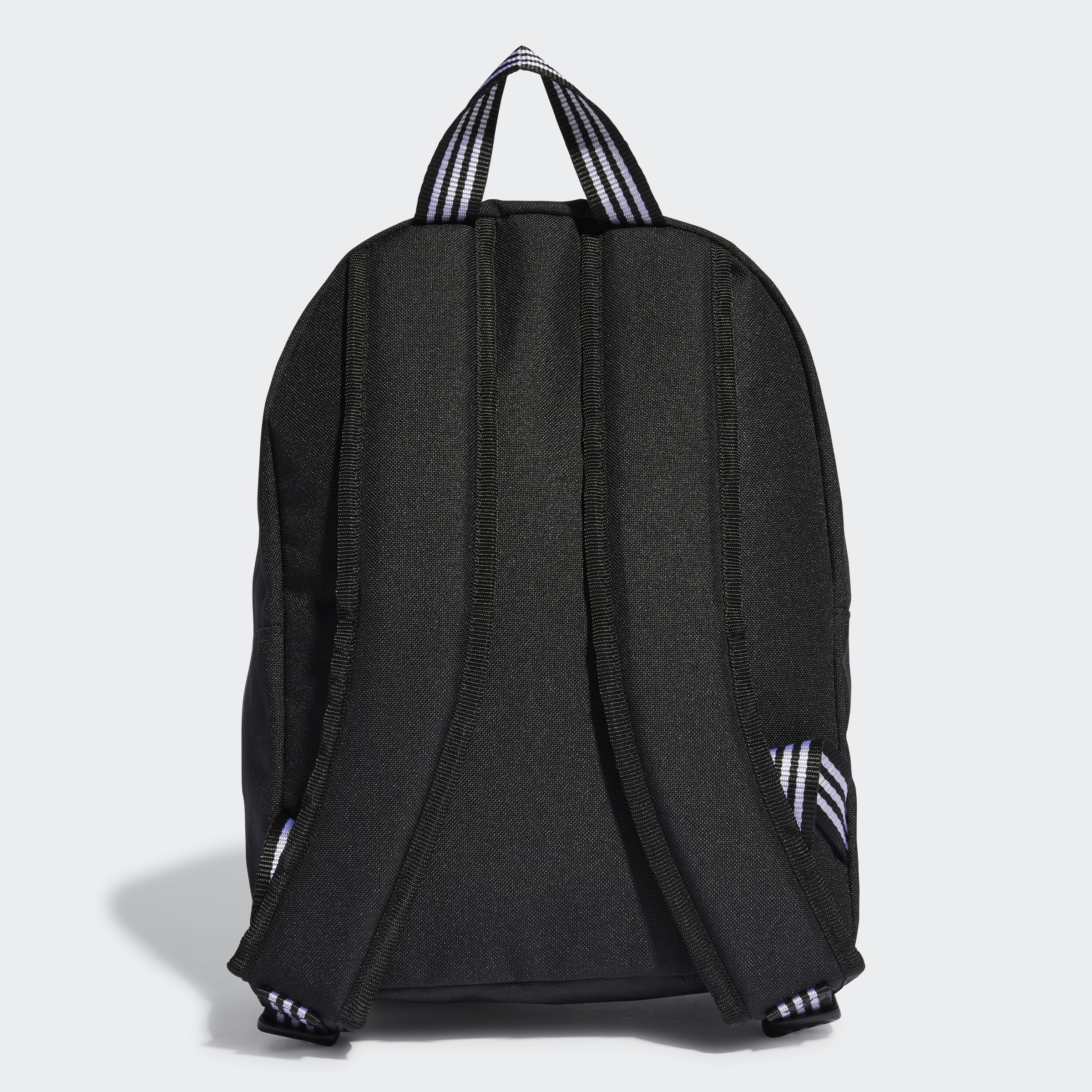 adidas backpack s