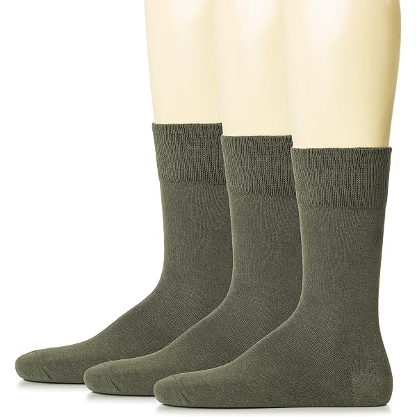Amazon.com: COLOURS ALEXANDER JULIAN Men's Wool Cashmere Blend