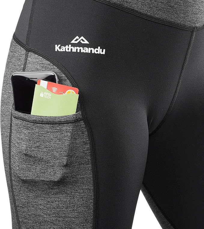 kathmandu bike shorts