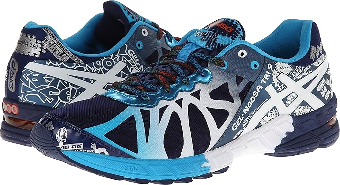 asics gel noosa tri 9 price