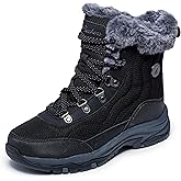 Skechers Women's TREGO - STORMIE