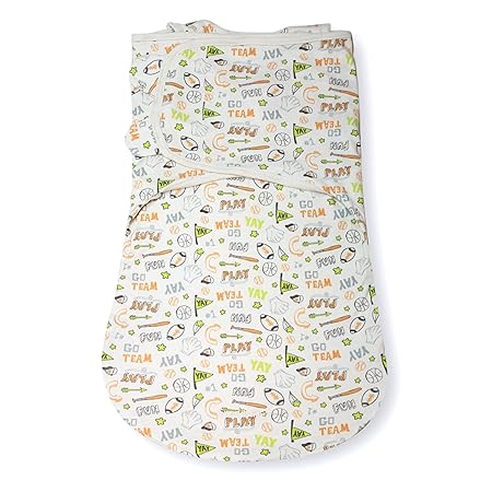 summer infant wrapsack