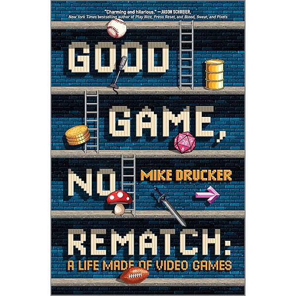 Amazon.com: Console Wars: Sega Vs Nintendo - and the Battle that