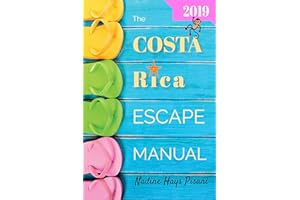 kindle best category lists