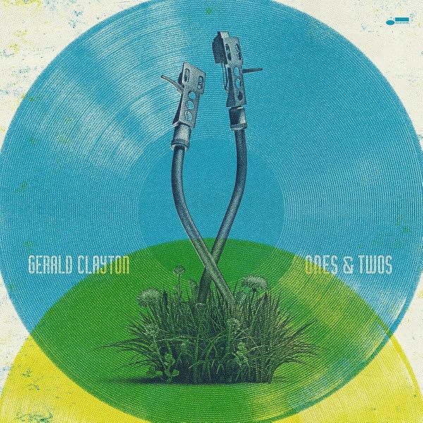 Amazon.com: Bells On Sand [LP]: CDs & Vinyl