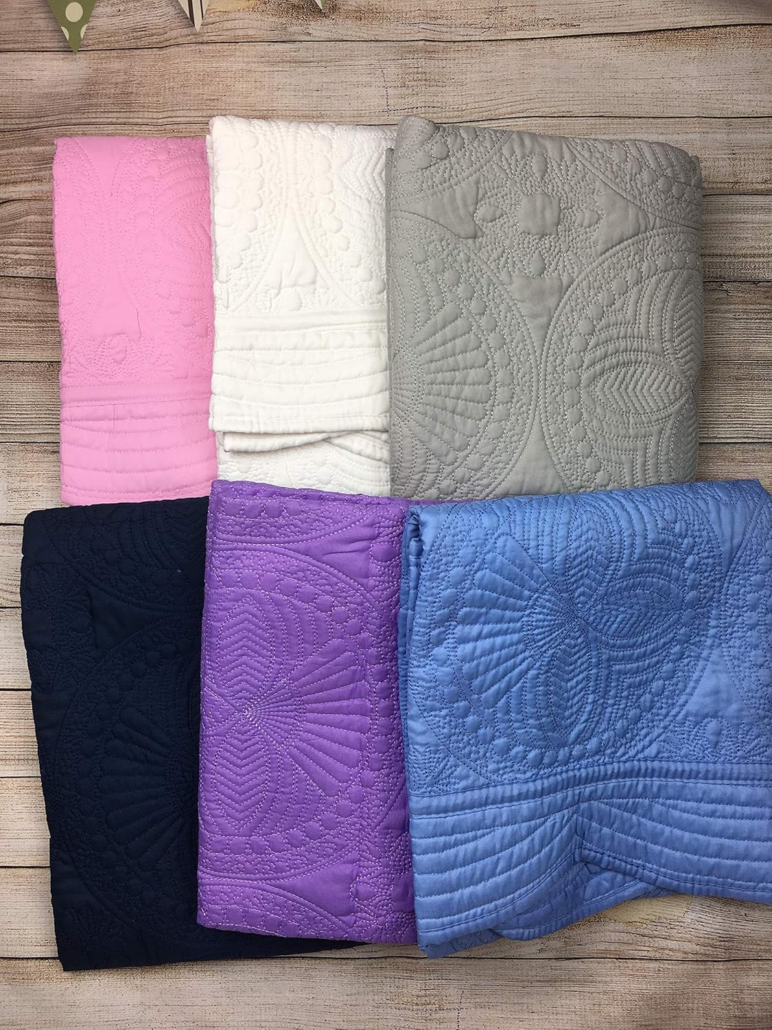 personalized baby boy quilts