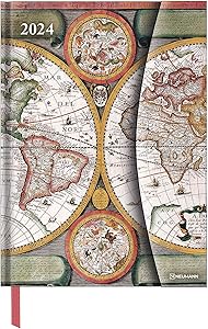 kindle best category lists