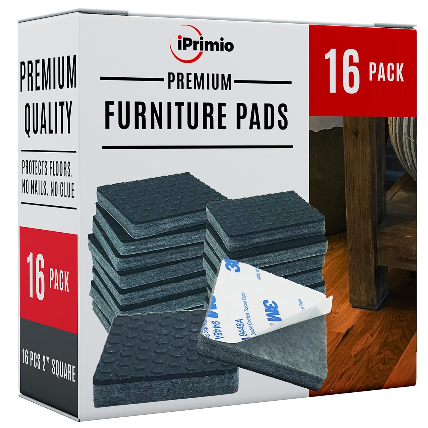 Best stick on designs for furniture