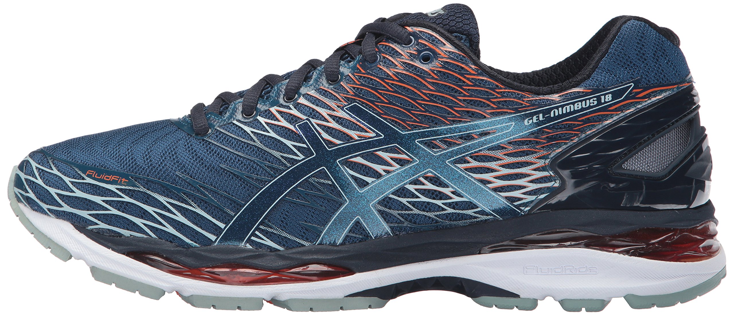 7 Best Running Shoes for Achilles Tendonitis 2019 Lehshoes