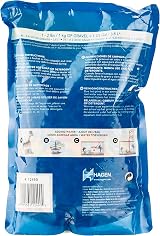 Marina Rainbow Gravel Multi-Colour 2 Kg Aquarium Substrate view 4