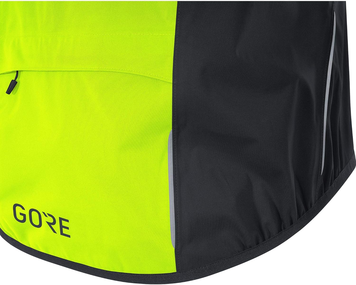GORE WEAR Men's C5 Gore-tex Active Jacket : Clothing