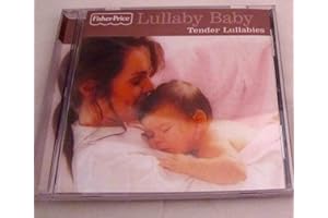 Tender Lullabies Rev