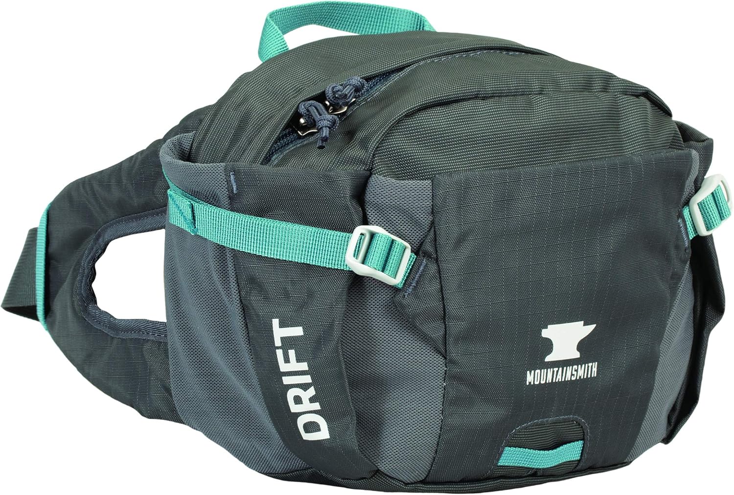 mountainsmith drift review