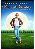 Field Of Dreams