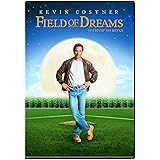 Field Of Dreams