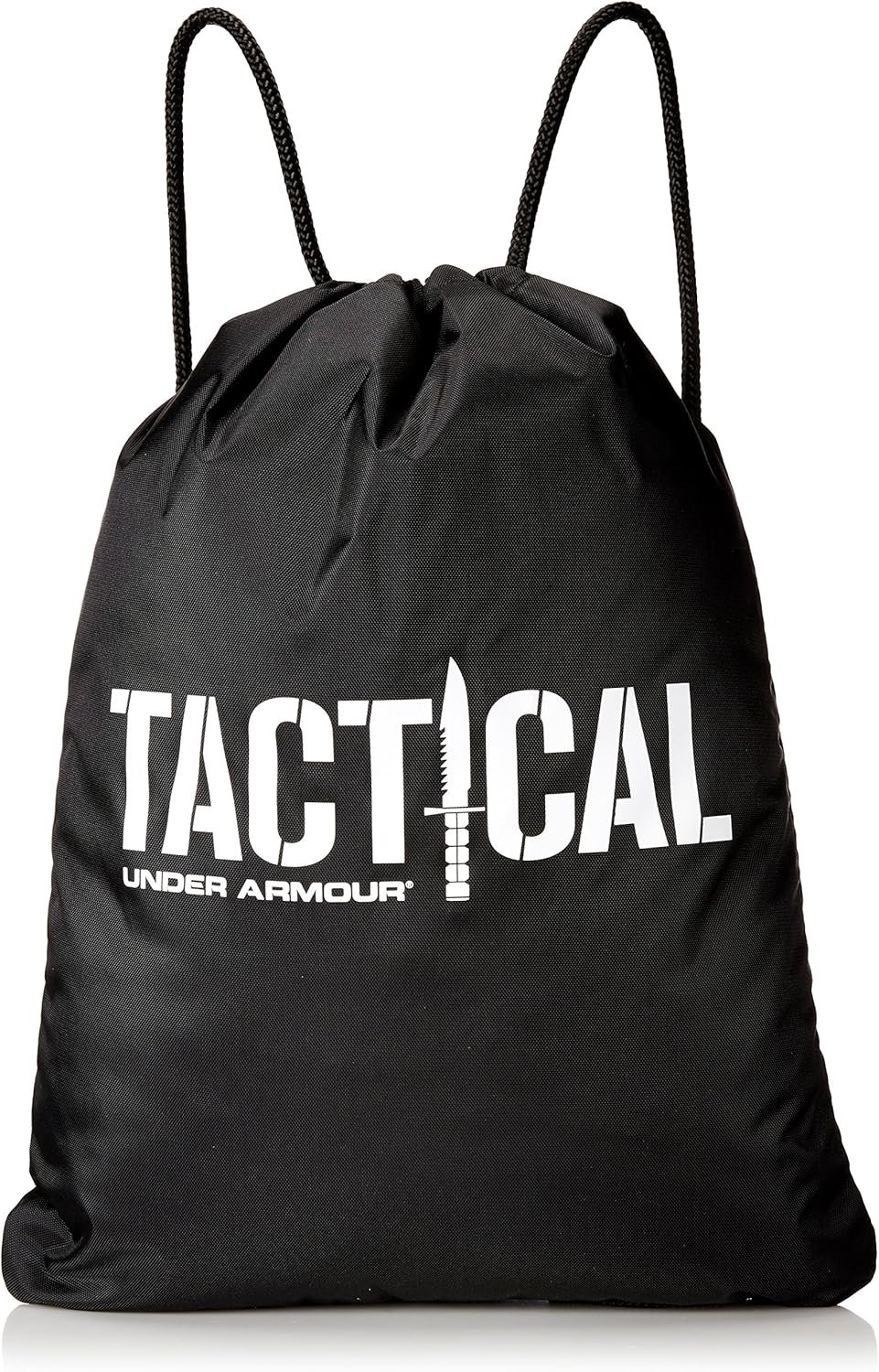 under armour backpack tactical