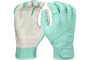 Fundamental 2.0 Fastpitch Softball Batting Gloves