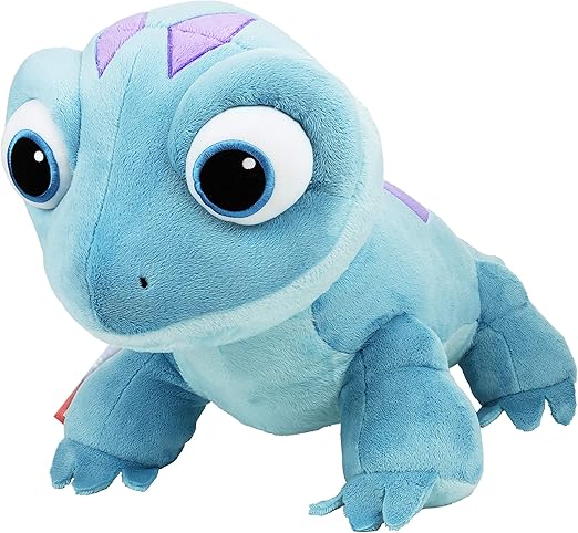 bruni plush amazon