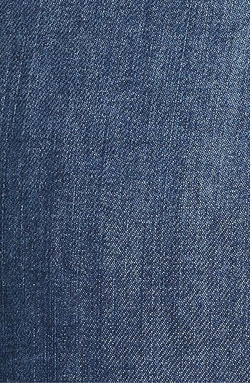 free people ob660350i