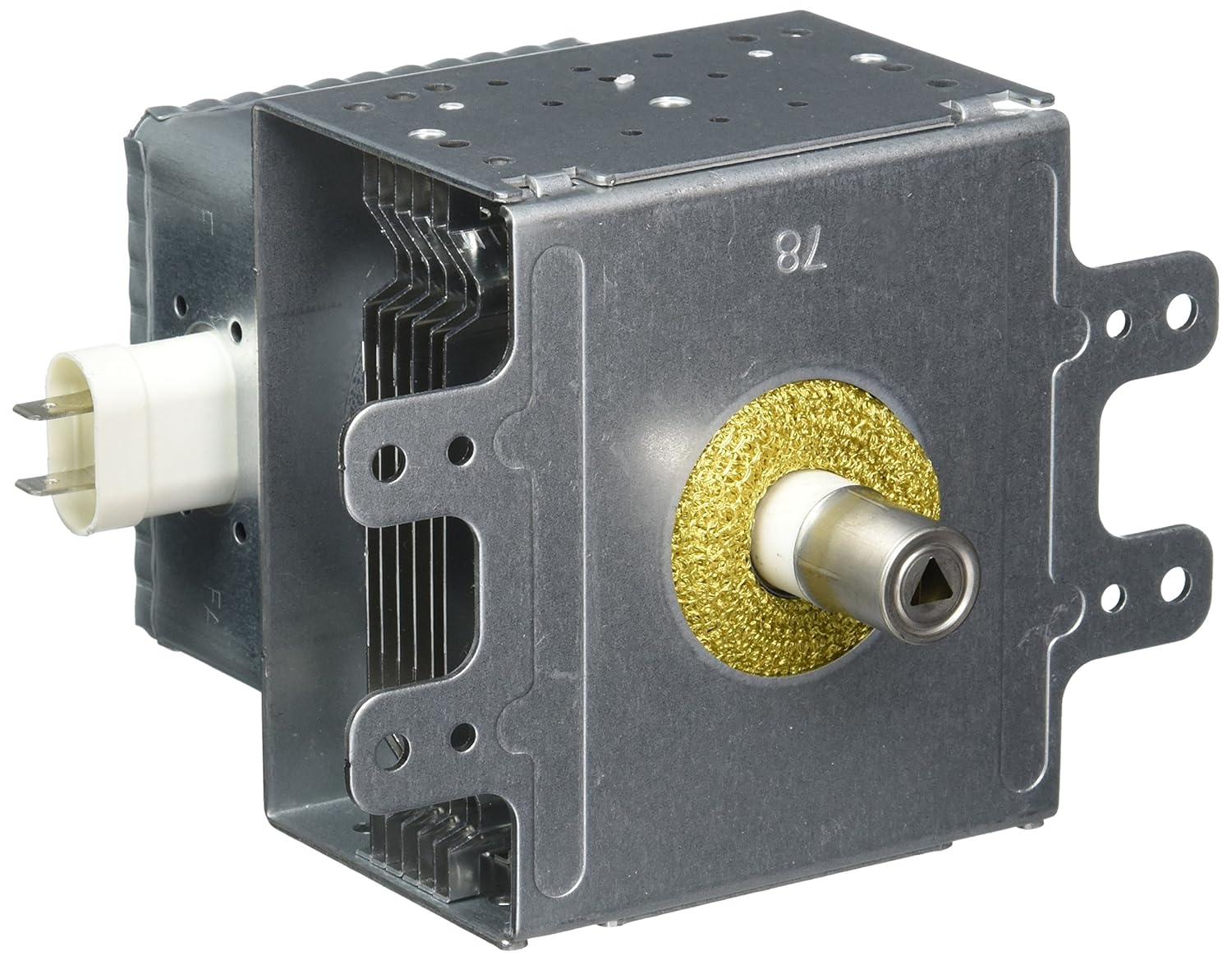 Frigidaire 5304480636 Microwave Magnetron Unit