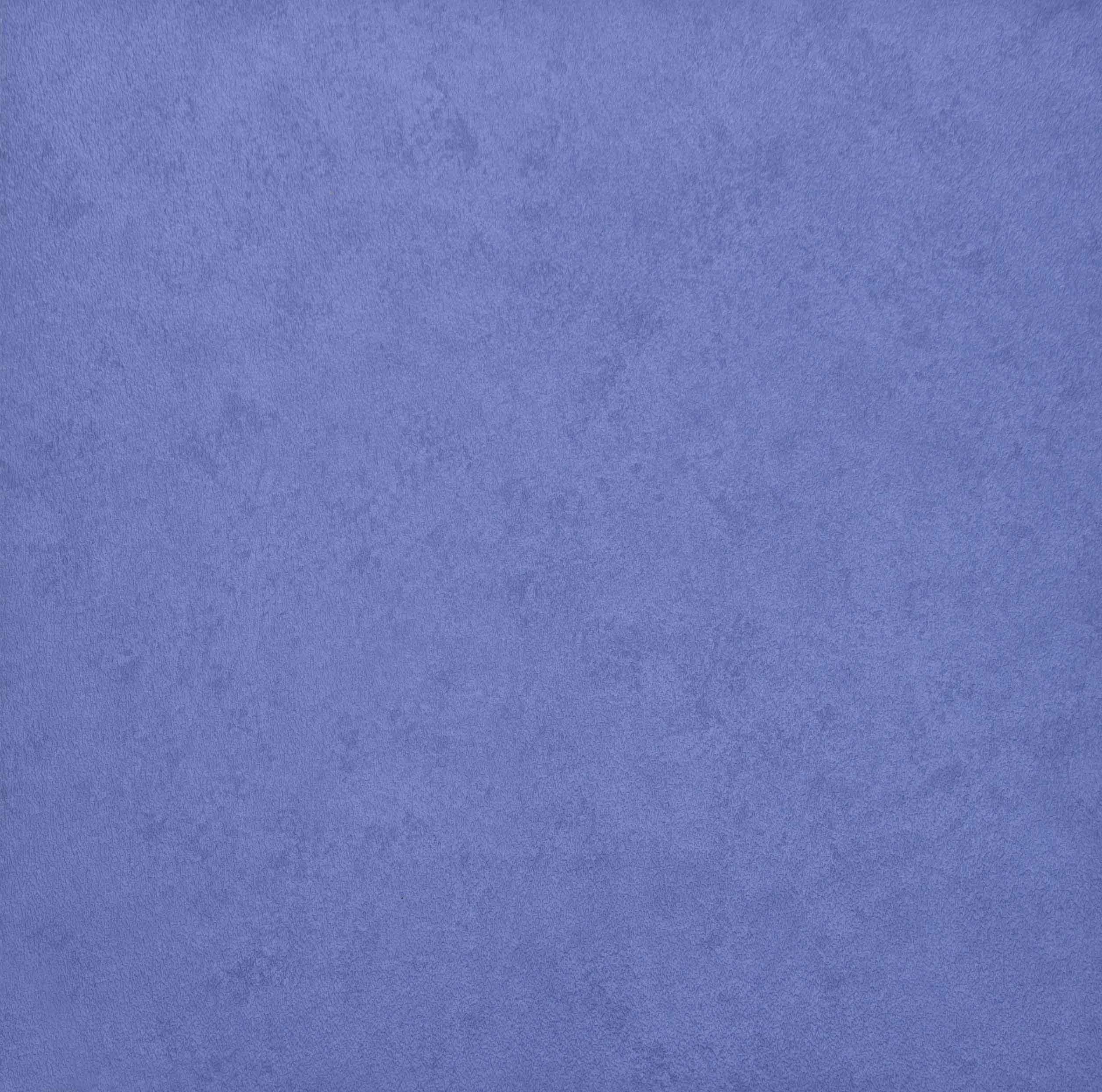 Gerflor 11x Vinyl Tiles Flooring - Light Blue - 1m2