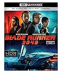 Amazon.ca: Movies & TV