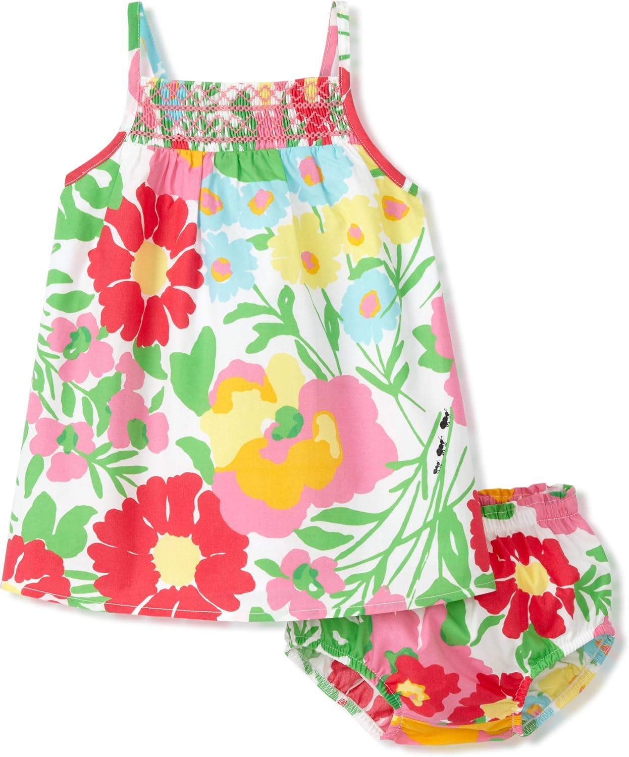 lilly pulitzer infant