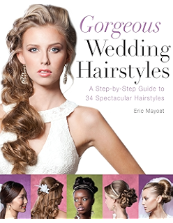 Wedding Hairstyles 74 Gorgeous Wedding Hairstyles For Long