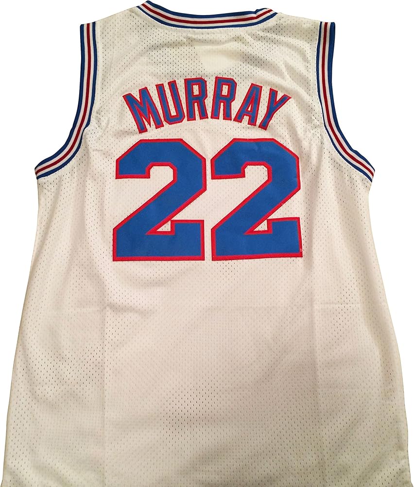 space jam jersey amazon