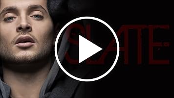 A video posted by the author.