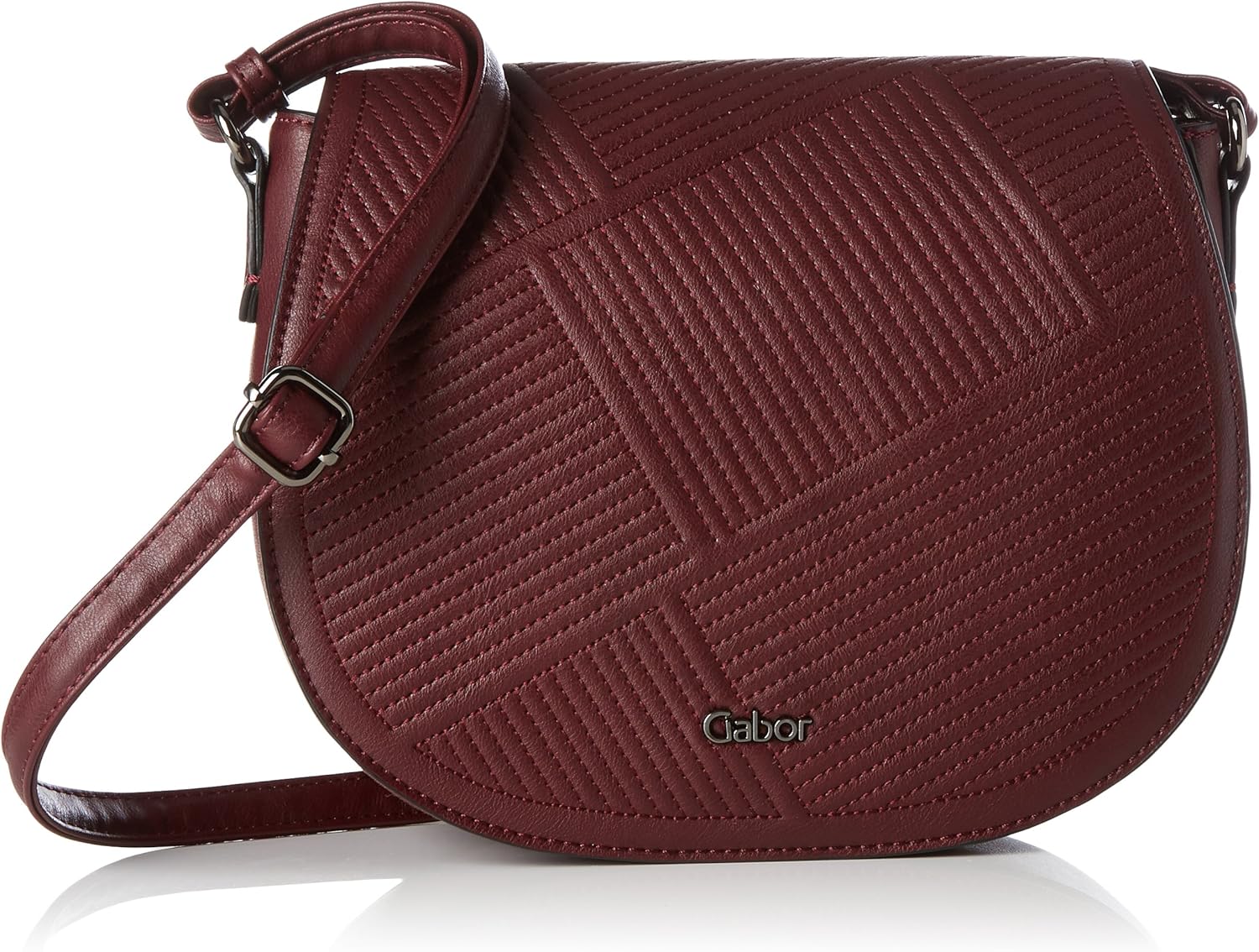 gabor cross body bolsa