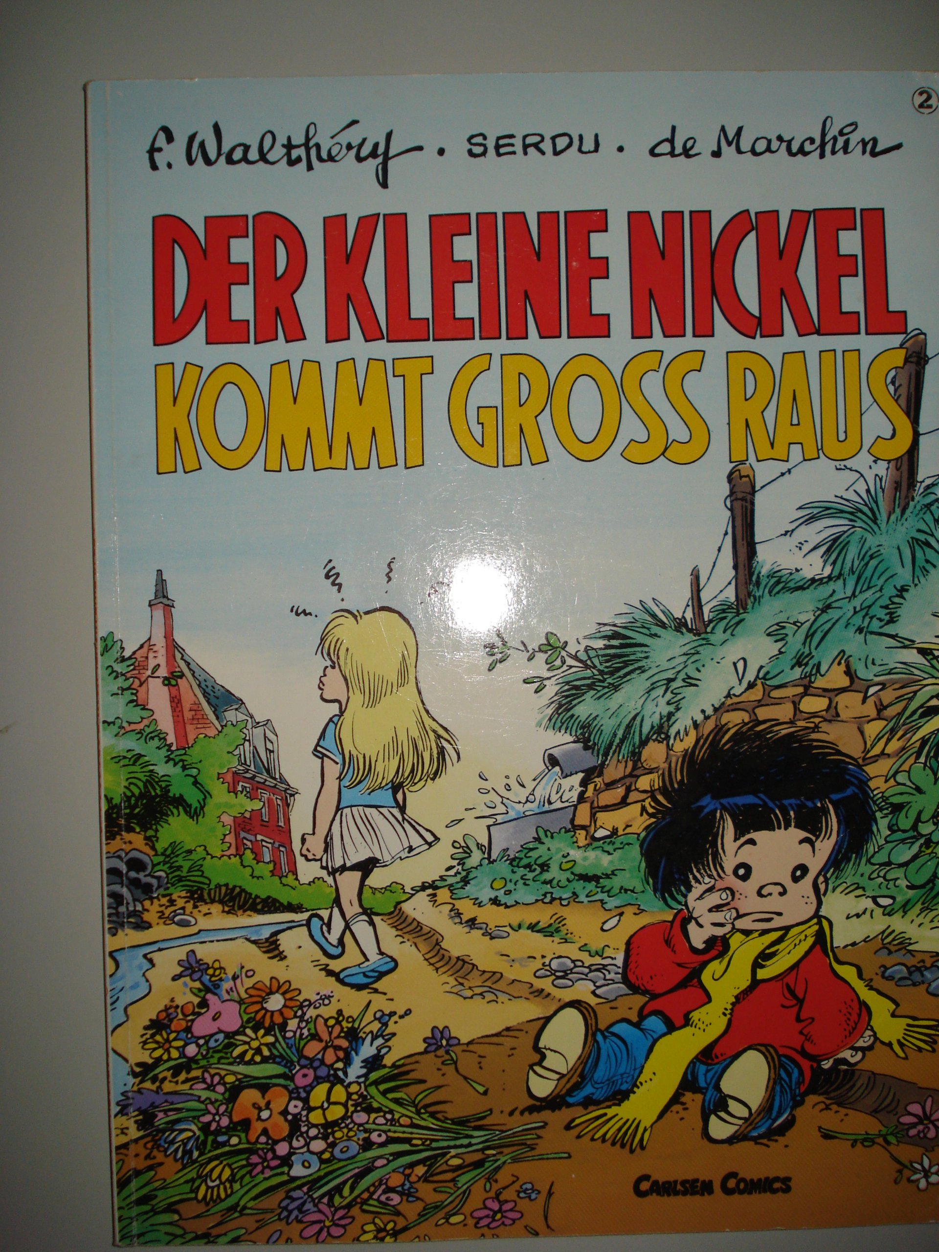 Titelbild